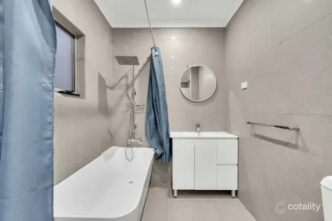 Property photo of 26 Kent Road Keswick SA 5035