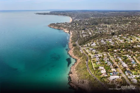 3/65 Green Island Ave, Mount Martha, VIC 3934