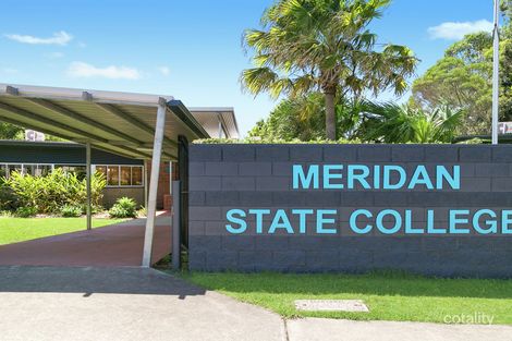Property photo of 28 Keppel Street Meridan Plains QLD 4551