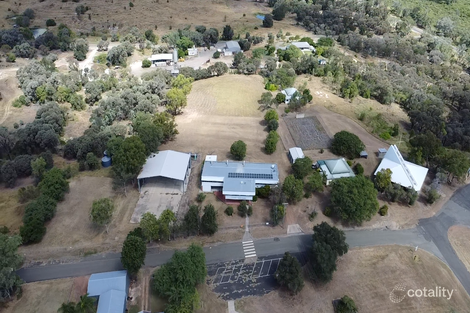 2-12 Morgan Ryan St, Taroom, QLD 4420