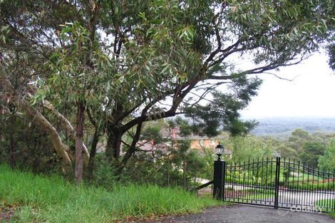 Property photo of 11-19 Lake Road Hazelbrook NSW 2779