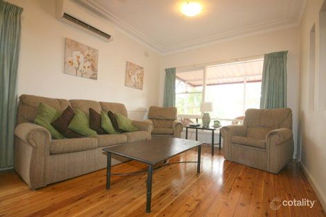 Property photo of 5 Lewin Street Blaxland NSW 2774