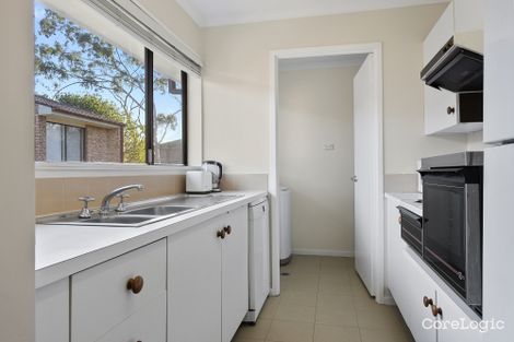 Property photo of 78/2 Kitchener Road Cherrybrook NSW 2126