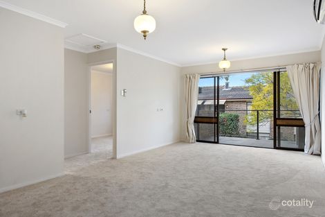 Property photo of 78/2 Kitchener Road Cherrybrook NSW 2126