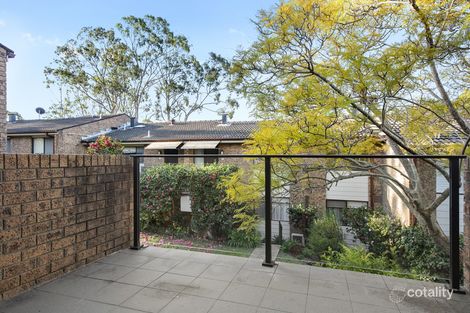 Property photo of 78/2 Kitchener Road Cherrybrook NSW 2126