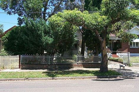 46 The Crescent, Homebush, NSW 2140