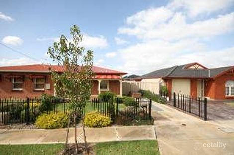 17 Elmore St, Ferryden Park, SA 5010