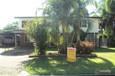 15 Crane St, Slade Point, QLD 4740