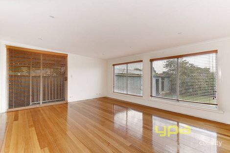 Property photo of 53 Corinella Crescent Dallas VIC 3047