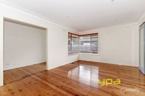 Property photo of 53 Corinella Crescent Dallas VIC 3047