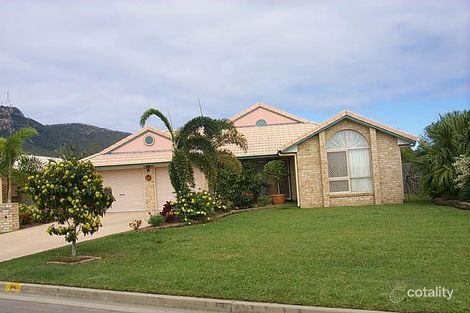 27 Wynberg Dr, Annandale, QLD 4814