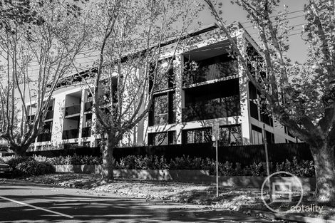 2/1455 High St, Glen Iris, VIC 3146