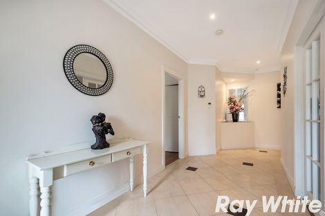 Property photo of 3 McKinlay Drive Hewett SA 5118