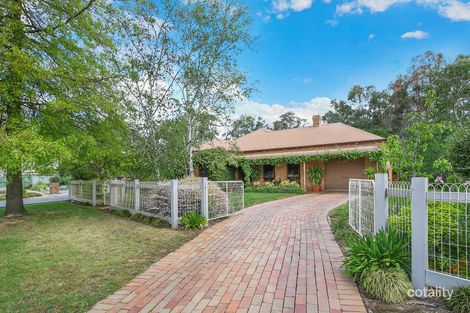 Property photo of 14 Ascot Court Benalla VIC 3672