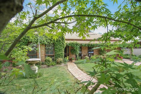 Property photo of 14 Ascot Court Benalla VIC 3672