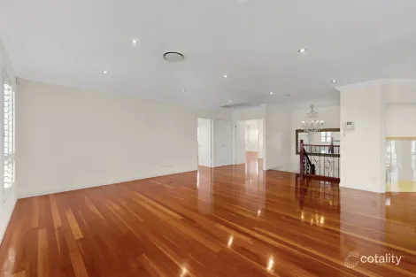 Property photo of 226 Kent Street New Farm QLD 4005