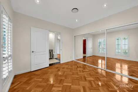 Property photo of 226 Kent Street New Farm QLD 4005