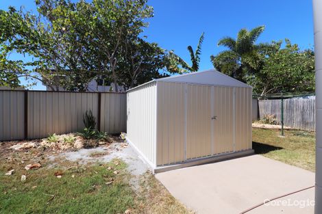 Property photo of 18 Courtney Street Cranbrook QLD 4814