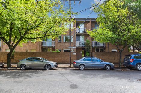 10/158 Archer St, North Adelaide, SA 5006