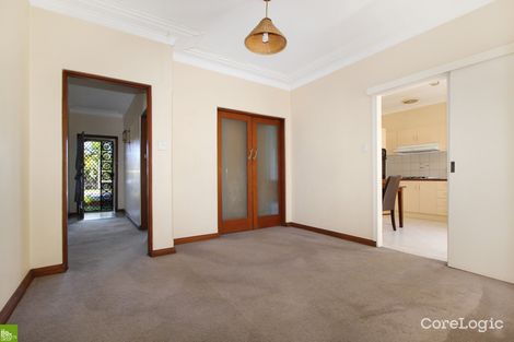 Property photo of 4 Hillview Avenue Gwynneville NSW 2500