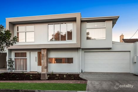 1a Harberton Rd, South Brighton, SA 5048