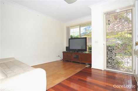 Property photo of 4/9 Wilkinson Lane Telopea NSW 2117