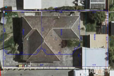 Property photo of 30 Wolya Way Westminster WA 6061