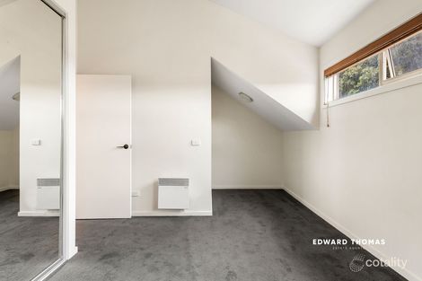 Property photo of 15/8 Mawbey Street Kensington VIC 3031
