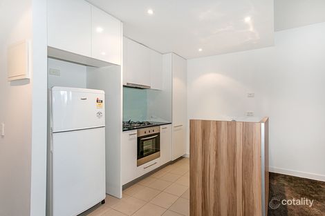 Property photo of 216/66 Mt Alexander Road Travancore VIC 3032