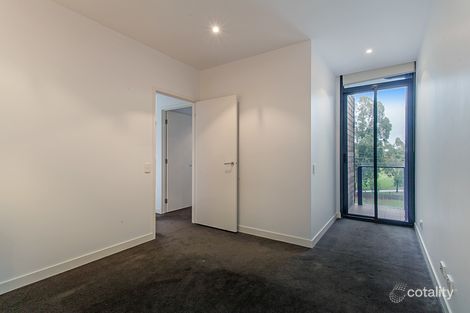 Property photo of 216/66 Mt Alexander Road Travancore VIC 3032