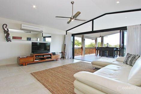 Property photo of 23 Macarthur Close Palm Cove QLD 4879