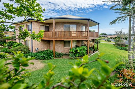 19 Carrabeen Dr, Old Bar, NSW 2430