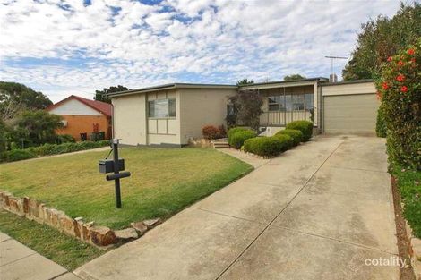 Property photo of 26 Galloway Road Christies Beach SA 5165