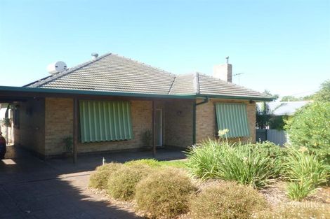 Property photo of 7 George Street Vale Park SA 5081