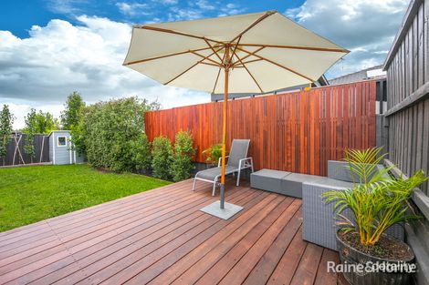 Property photo of 16 Friesian Drive Sunbury VIC 3429