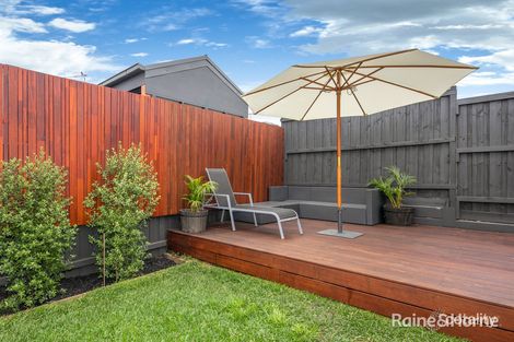 Property photo of 16 Friesian Drive Sunbury VIC 3429