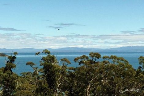 1/209 White Beach Rd, White Beach, TAS 7184