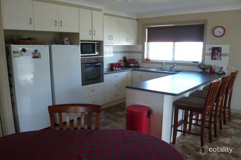 Property photo of 133 Lloyd Street Dimboola VIC 3414