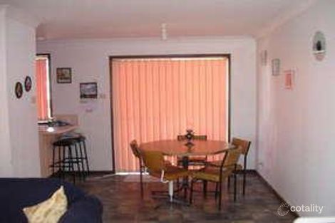 Property photo of 9 Sirius Avenue Sanctuary Point NSW 2540