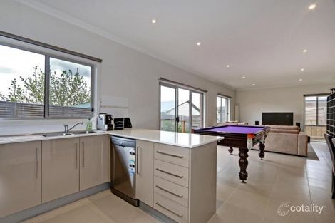 Property photo of 6 Chip Lane Yarra Glen VIC 3775