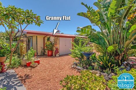 Property photo of 33 Pedder Way Parmelia WA 6167