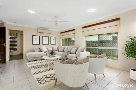 Property photo of 31 Selwyn Circuit Trinity Park QLD 4879