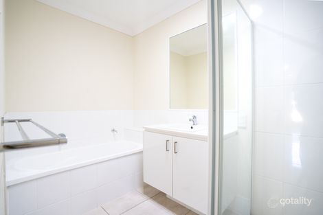 Property photo of 1 Lisa Crescent Coomera QLD 4209