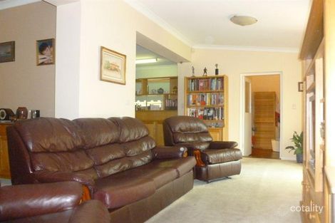 Property photo of 7 George Street Vale Park SA 5081