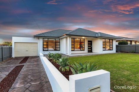 Property photo of 2 Vale Avenue Valley View SA 5093
