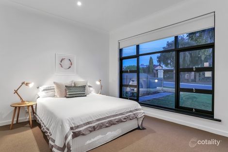 Property photo of 2 Vale Avenue Valley View SA 5093