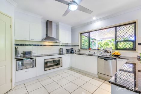 Property photo of 23 Bridgeport Drive North Lakes QLD 4509