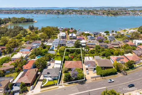 Property photo of 408 Princes Highway Blakehurst NSW 2221