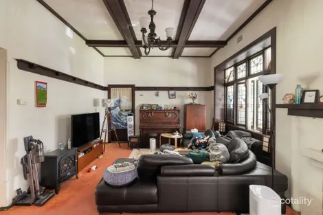 Property photo of 408 Princes Highway Blakehurst NSW 2221