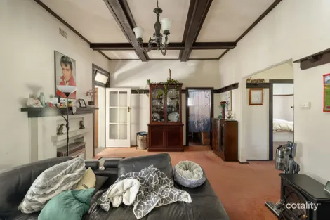 Property photo of 408 Princes Highway Blakehurst NSW 2221